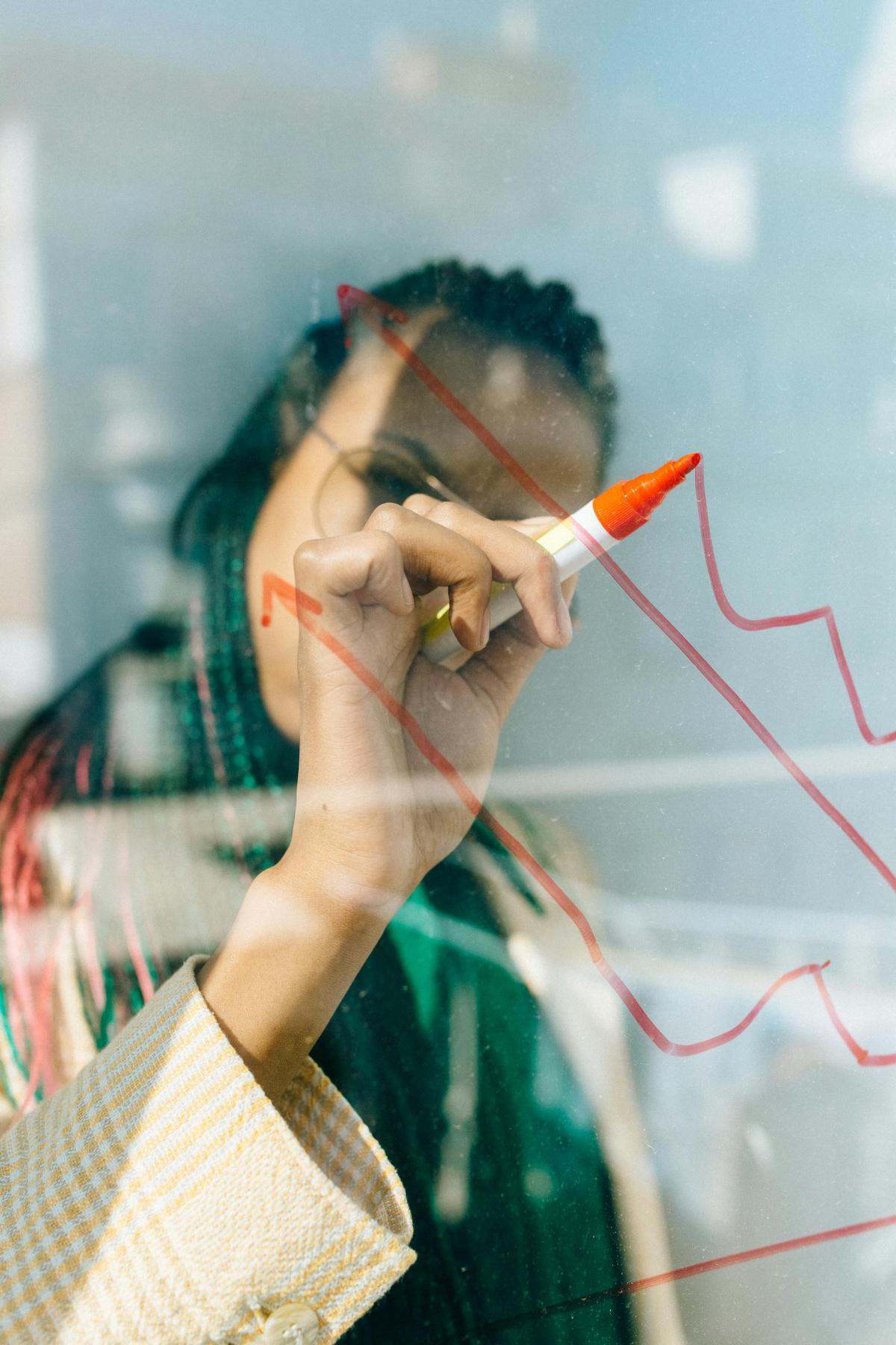 Promesses creuses ou véritable changement ? L'avenir incertain de l'économie algérienne