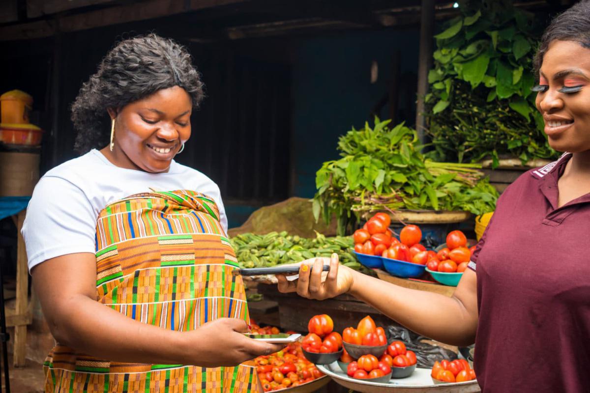 L'Afrique vise des paiements instantanés à l'échelle du continent d'ici 2030