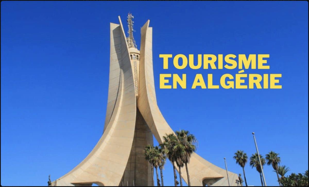 L'Algérie peut-elle vraiment décupler son tourisme d'ici 2030 ? 