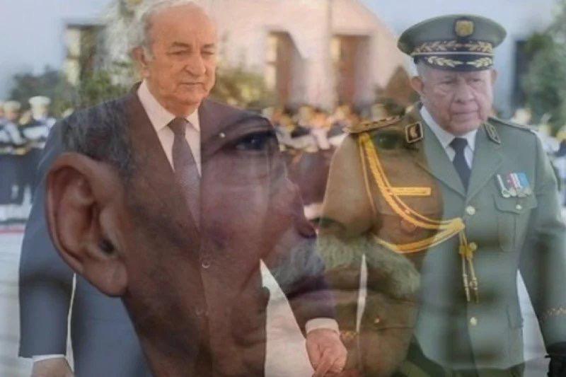 “Sahara occidental" : L'Algérie face à l'influence croissante du Maroc en Afrique