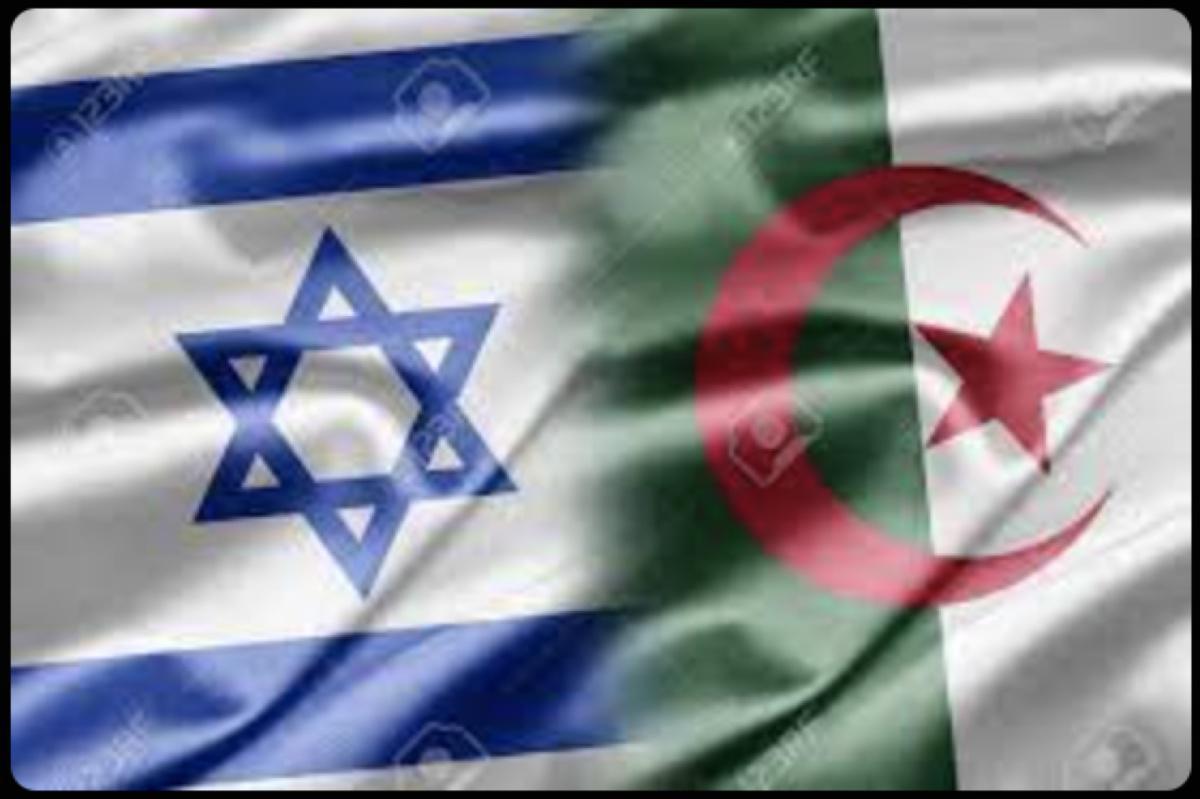 Hypocrisie dévoilée : L'Algérie paye un cabinet de lobbying pro-israélien malgré sa rhétorique anti-sioniste