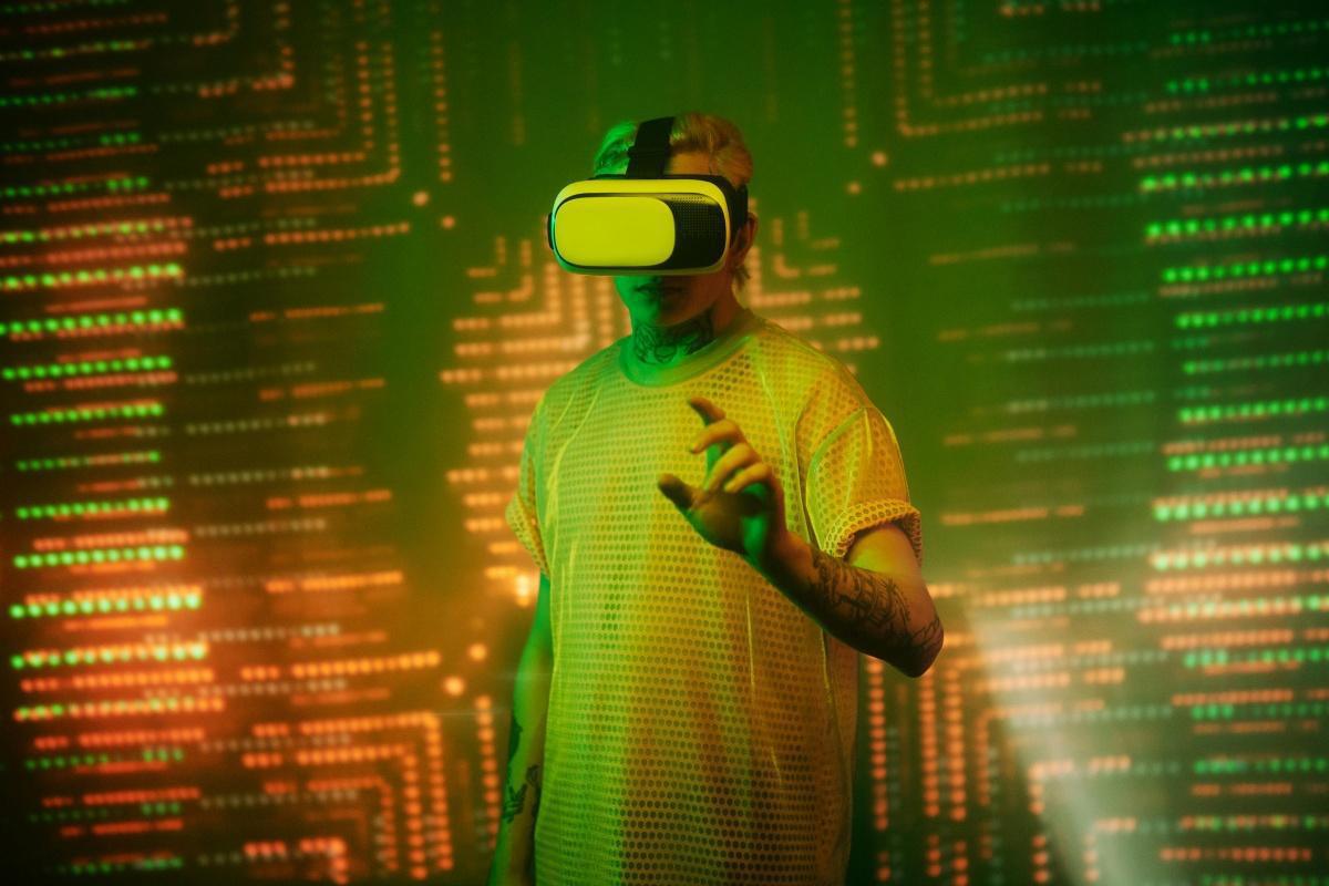 Le marché africain des jeux vidéo dépasse le milliard de dollars en 2024, porté par le mobile