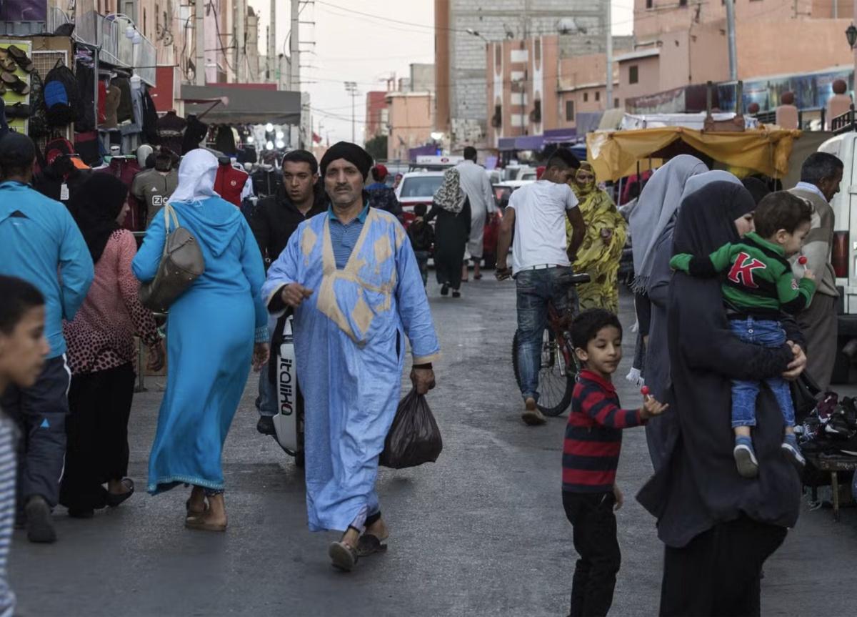 La France étend ses services consulaires au Sahara occidental : un tournant diplomatique majeur