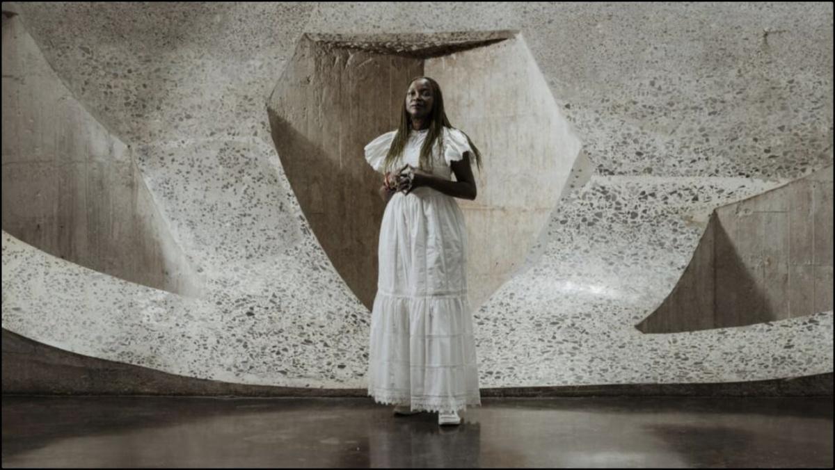 Koyo Kouoh : le décès brutal de la pionnière qui a révolutionné l'art contemporain africain
