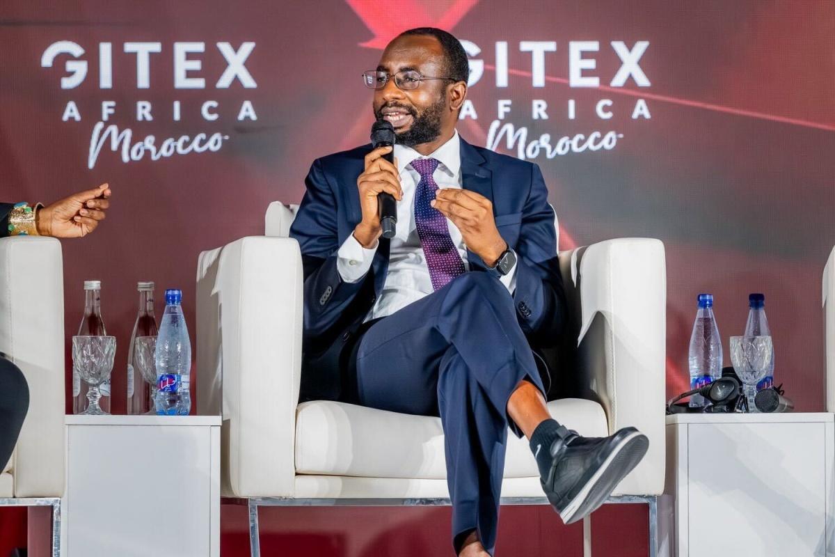 Le Nigéria mise sur l’intelligence artificielle : un Conseil national pour transformer la santé, l’agriculture et la fintech