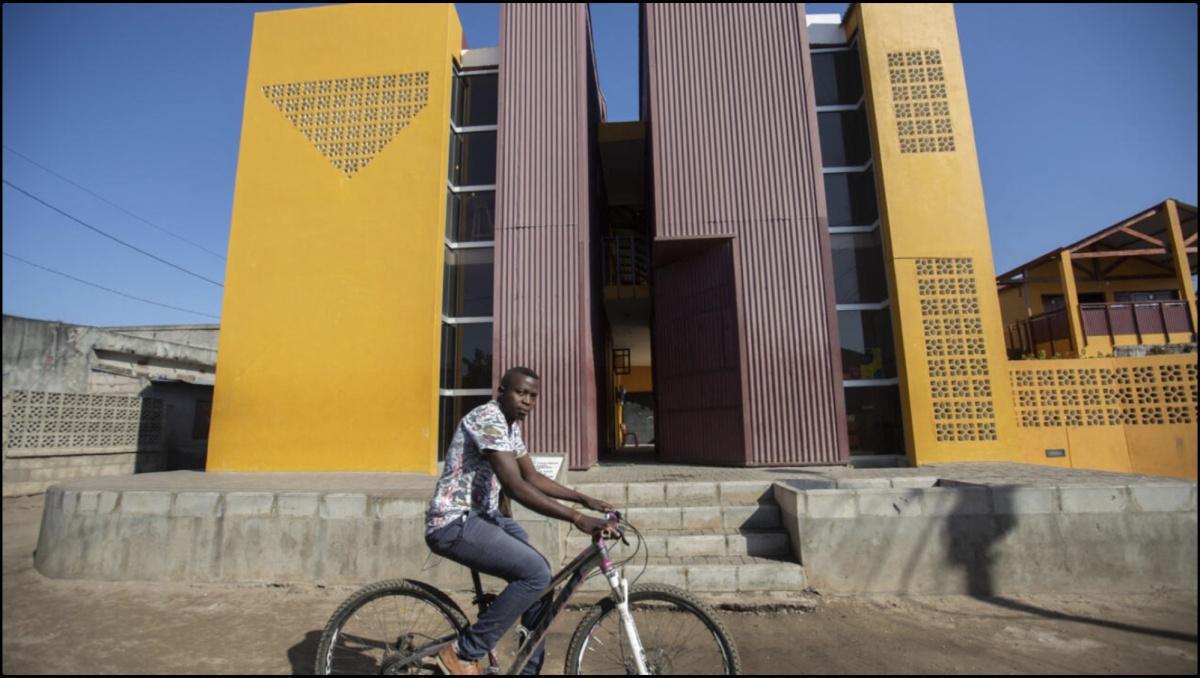 Le Mozambique demande la restitution de 800 œuvres d’art prélevées durant la colonisation Le Mozambique demande la restitution de 800 œuvres d’art prélevées durant la colonisation