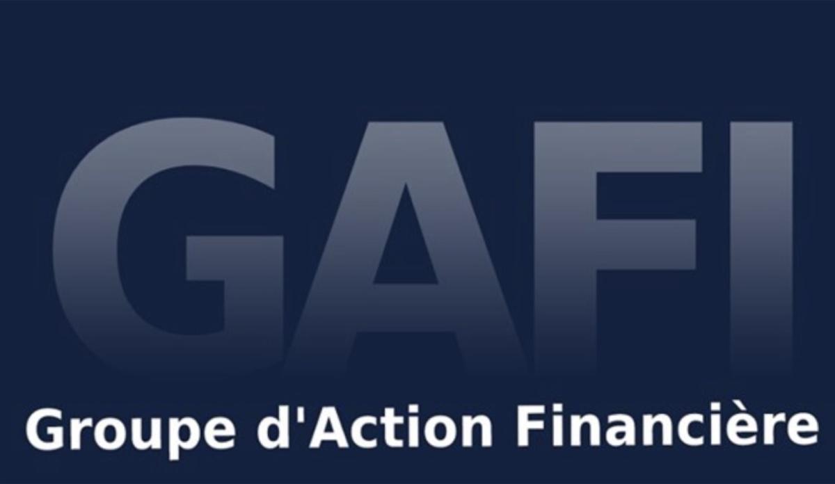 Le Mali sort de la liste grise du GAFI : Une victoire pour son système financier