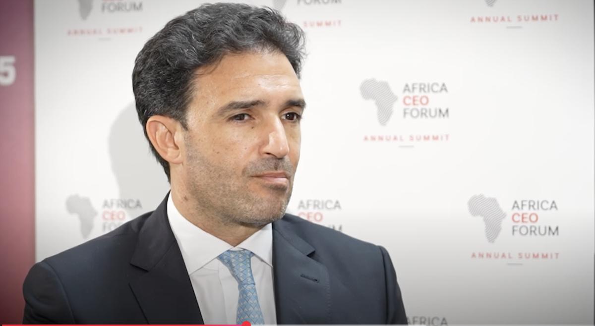 Quand l’ouverture devient l’opportunité clé du commerce africain