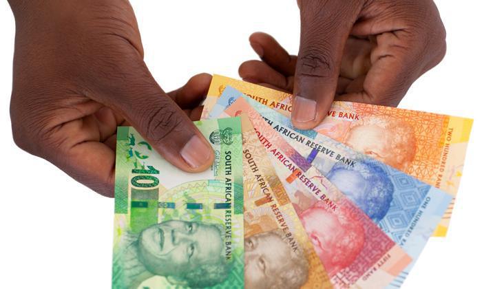 Crise industrielle en Afrique du Sud : Le pays face à une vague sans précédent de licenciements massifs Crise industrielle en Afrique du Sud : Le pays face à une vague sans précédent de licenciements massifs