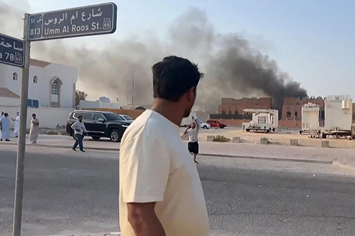 Le Maroc condamne l'attaque israélienne au Qatar : Une nouvelle crise diplomatique en vue ?