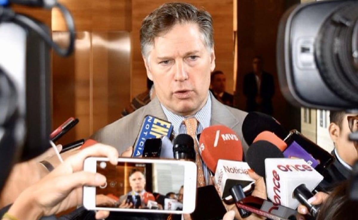 Les États-Unis ouvrent la voie aux investissements au Sahara : Un tournant économique majeur pour le Maroc