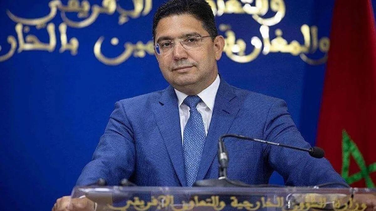 L'UE étend ses accords agricoles préférentiels aux provinces du Sud marocain