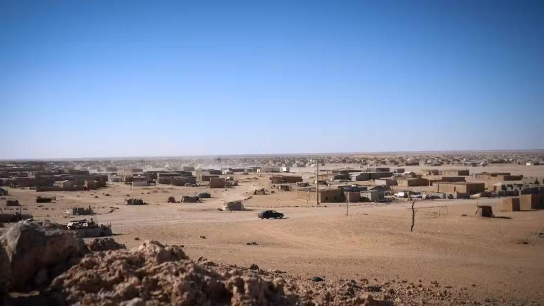 Camps de Tindouf : le Maroc presse le HCR d’agir face à une anomalie humanitaire persistante