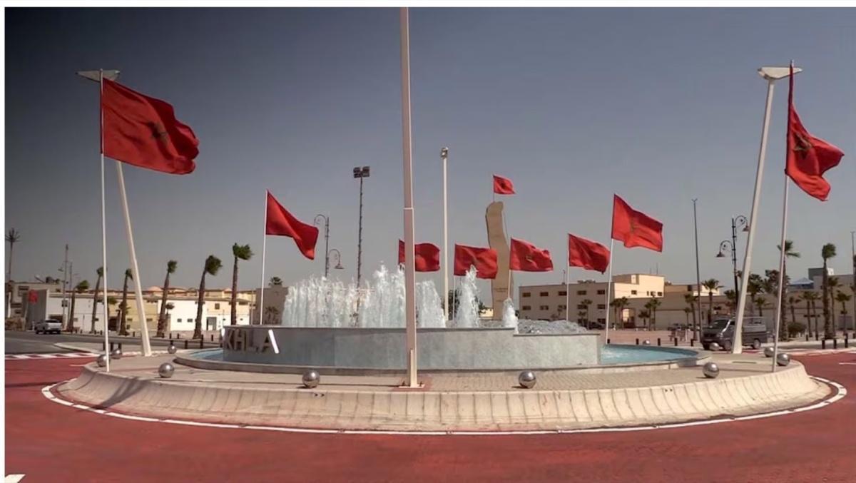 Forum économique Maroc-France à Dakhla : un rendez-vous stratégique pour le partenariat et l’investissement