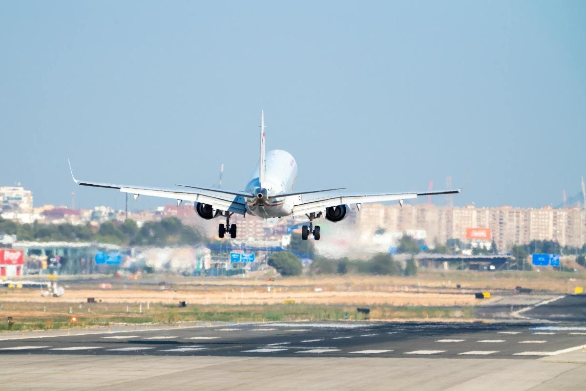 Royal Air Maroc déploie une offensive majeure de connexions aériennes vers le Sud marocain