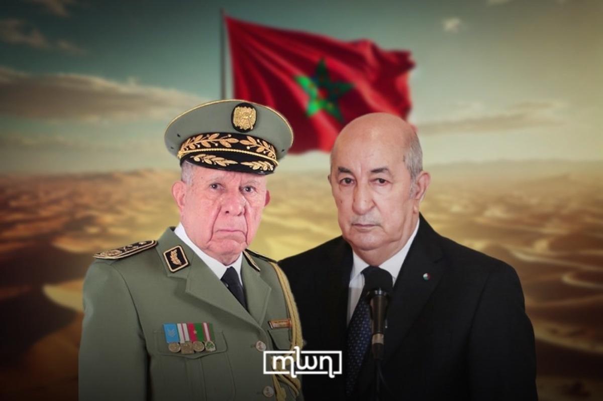 Sahara occidental : L’isolement croissant du discours algérien face à la montée du soutien international envers le plan marocain d’autonomie