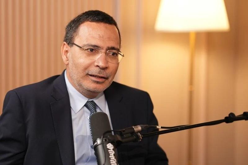 Khalfi réfute les interprétations espagnoles liant Ceuta au projet de naturalisation des Sahraouis