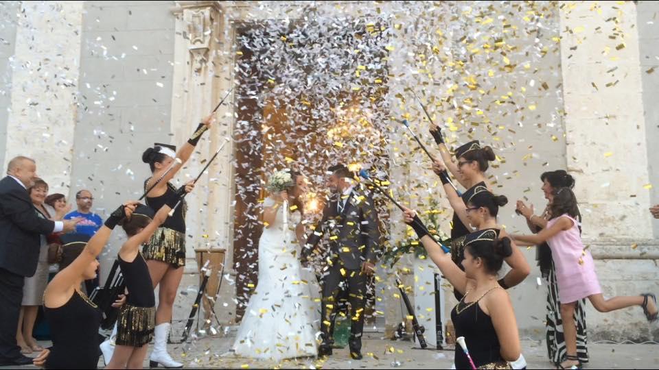 Ragusa Eventi