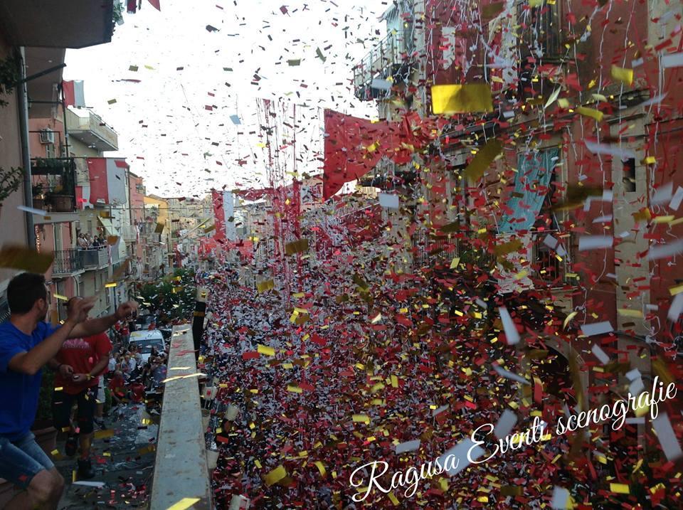 Ragusa Eventi Ragusa Eventi