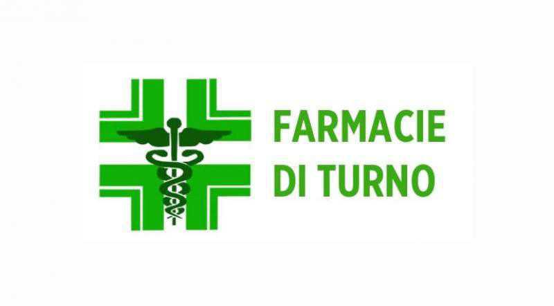 Farmacia di Turno: Farmacia Ragusa