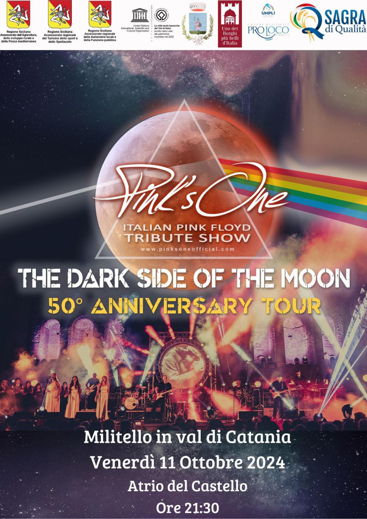 XXXII^ Sagra della Mostarda e del Ficodindia 4-5-6/11-12-13 Ottobre 2024 - Militello In Val di Catania XXXII^ Sagra della Mostarda e del Ficodindia 4-5-6/11-12-13 Ottobre 2024 - Militello In Val di Catania