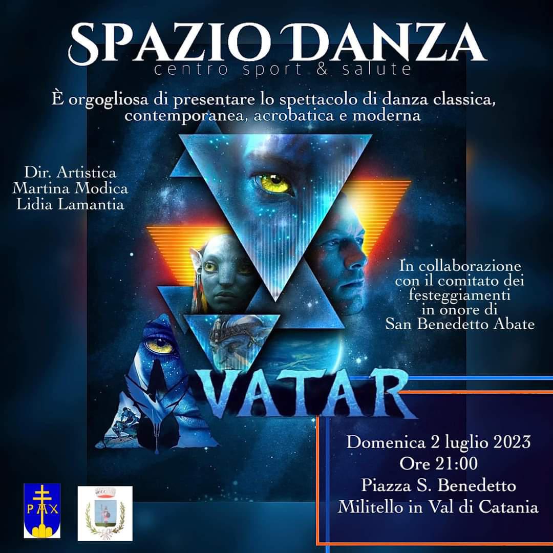 Festa di S. Benedetto Abate Festa di S. Benedetto Abate