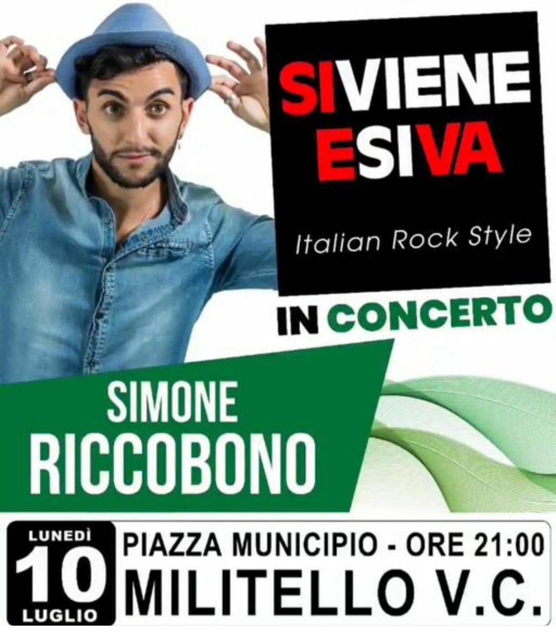 Festa di S. Benedetto Abate Festa di S. Benedetto Abate