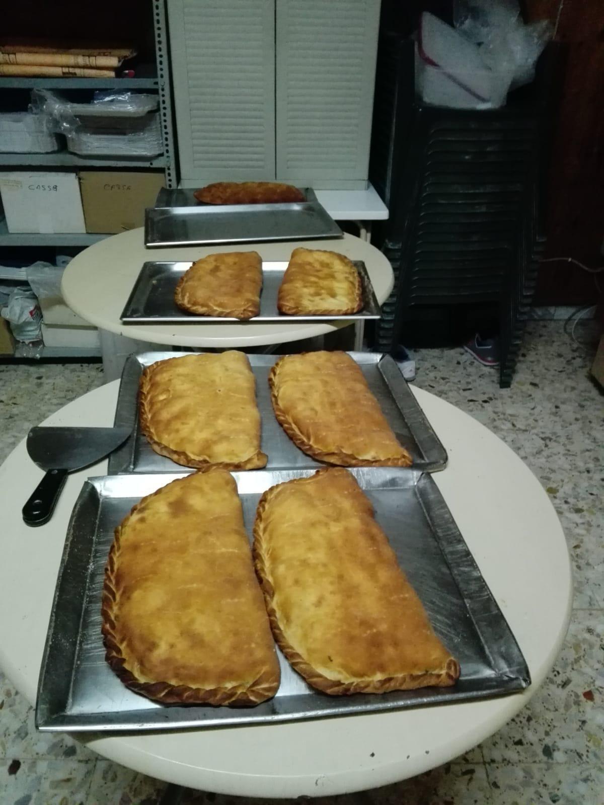 Bar Punto