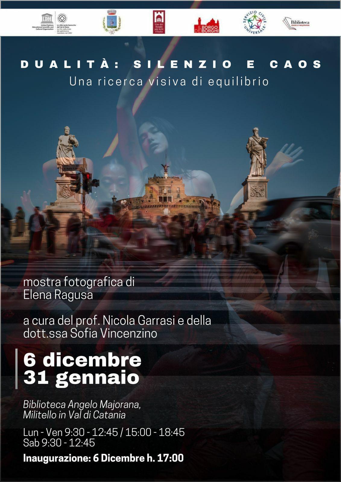 Natale nel Borgo dei Borghi 2025