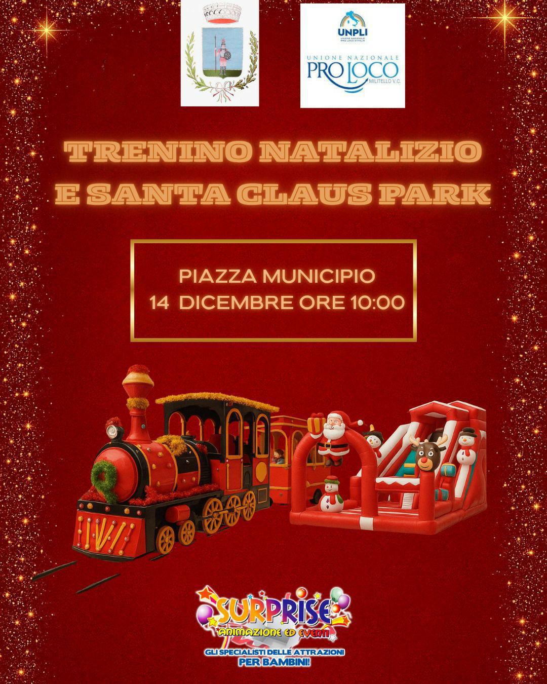 Fiera del Borgo dei Borghi e Mercatini di Natale 12-13-14 Dicembre 2025 Fiera del Borgo dei Borghi e Mercatini di Natale 12-13-14 Dicembre 2025