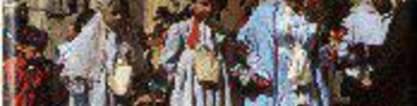 Festa di S. Giuseppe