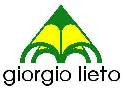Libreria Giorgio Lieto