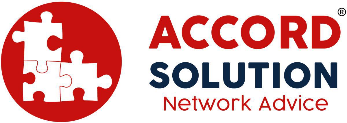 Accord Solution