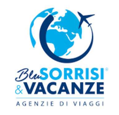 Agenzia Viaggi