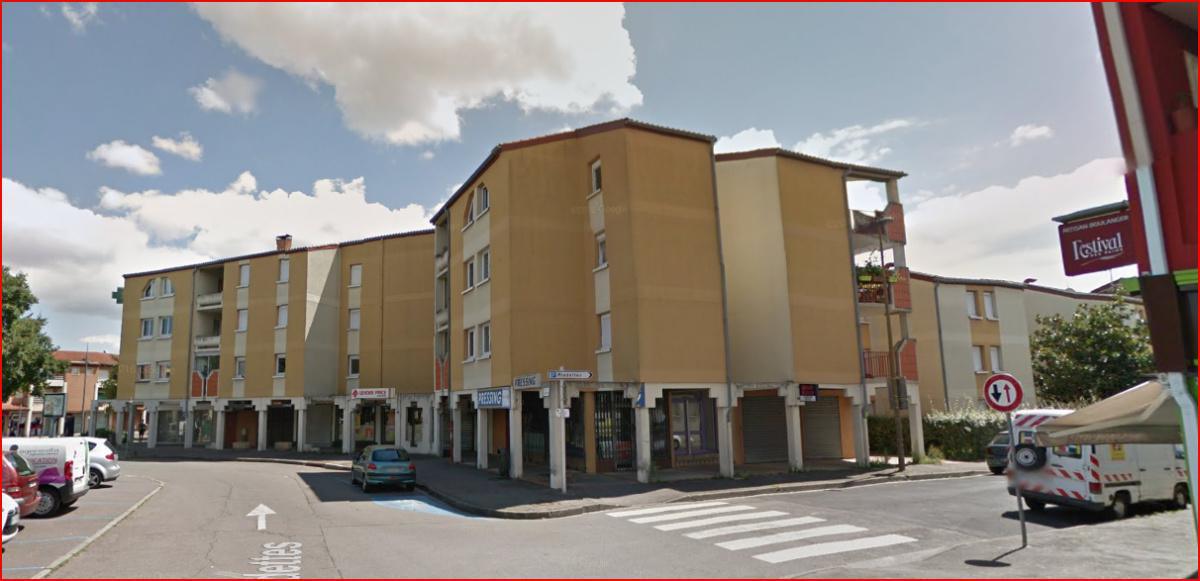 Réhabilitation Réhabilitation