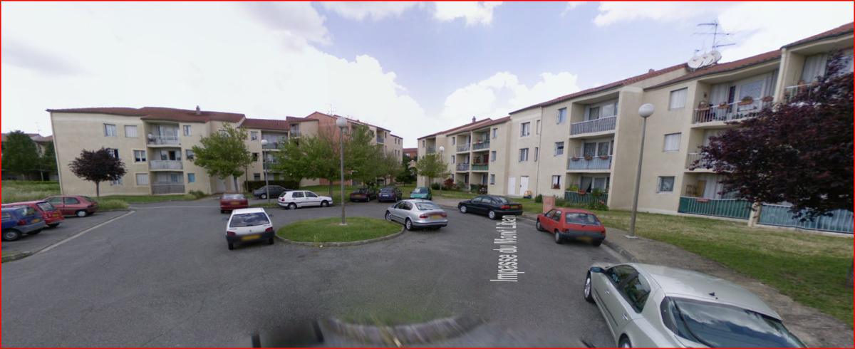 Réhabilitation Réhabilitation