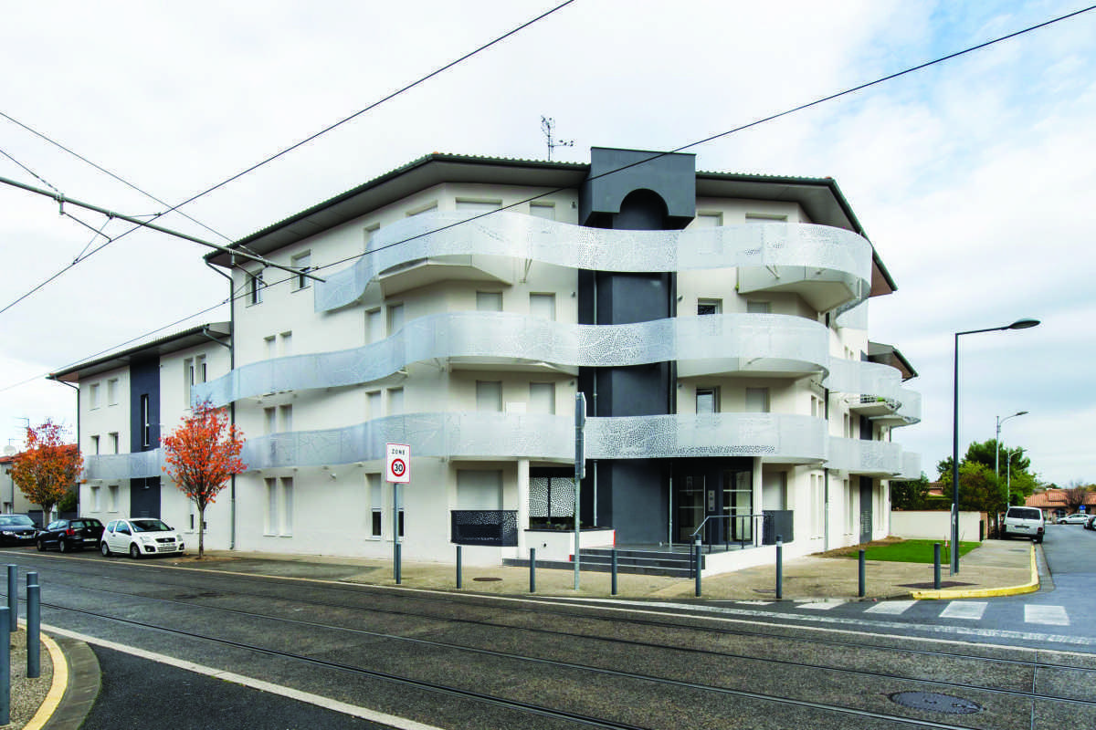 Réhabilitation Réhabilitation