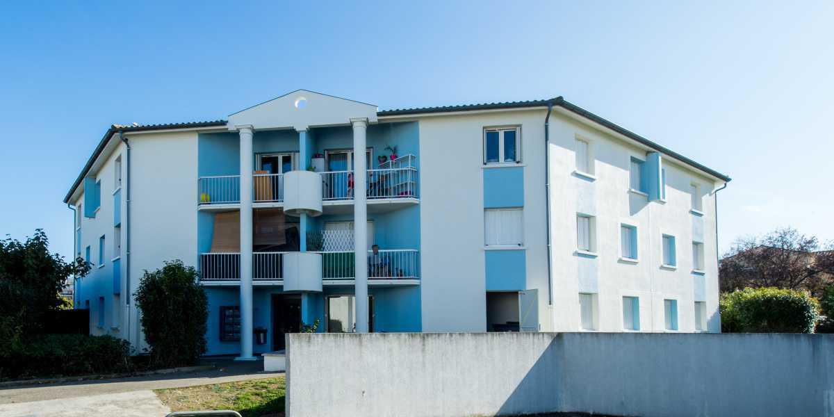 Réhabilitation Réhabilitation