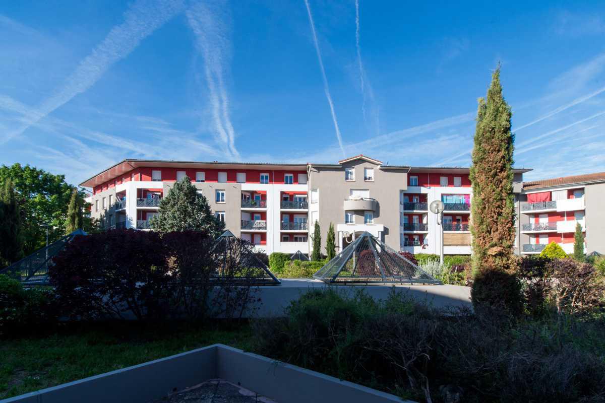 Réhabilitation Réhabilitation