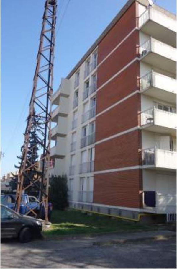 Réhabilitation Réhabilitation