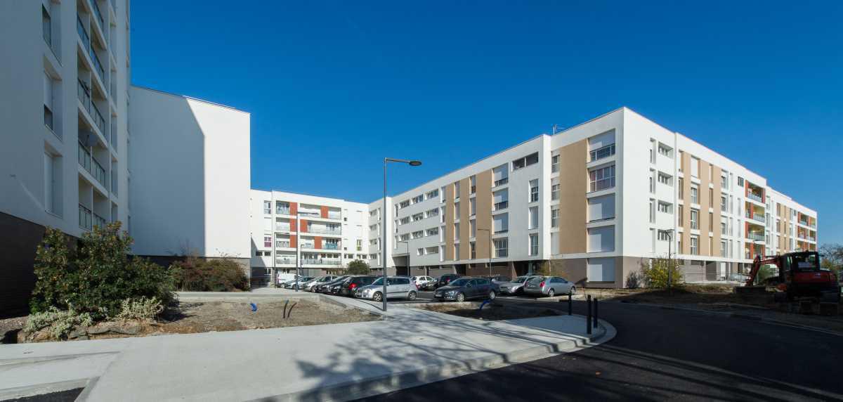 Réhabilitation Réhabilitation