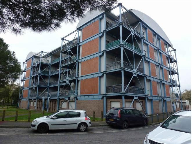 Réhabilitation Réhabilitation