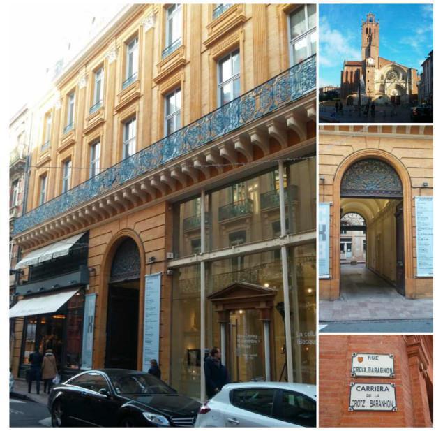 Réhabilitation Réhabilitation