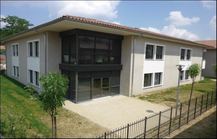 Equipements Hospitaliers Equipements Hospitaliers