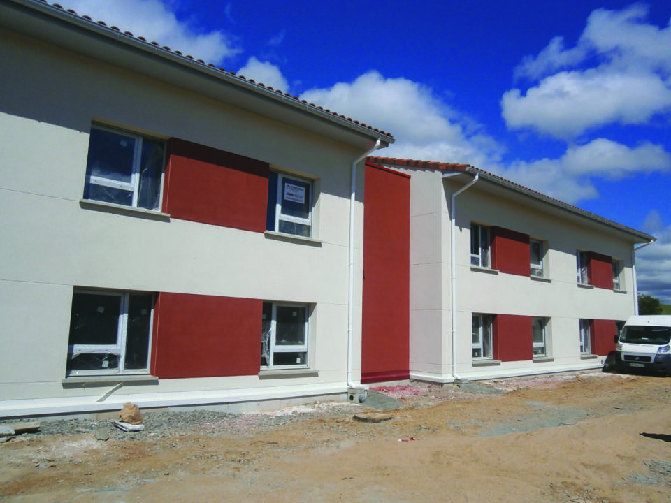 Equipements Hospitaliers Equipements Hospitaliers