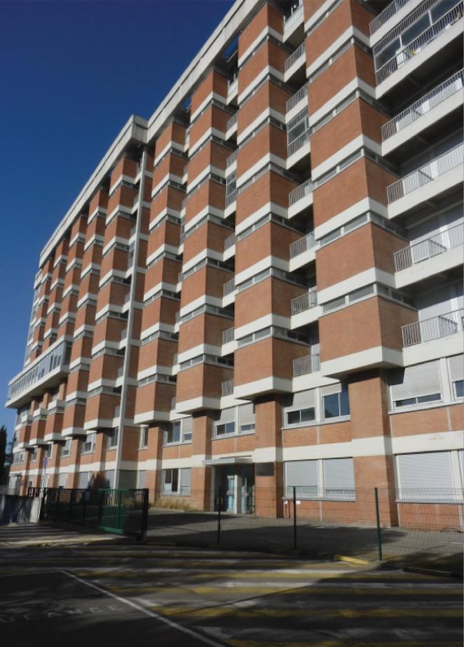 Equipements Hospitaliers Equipements Hospitaliers