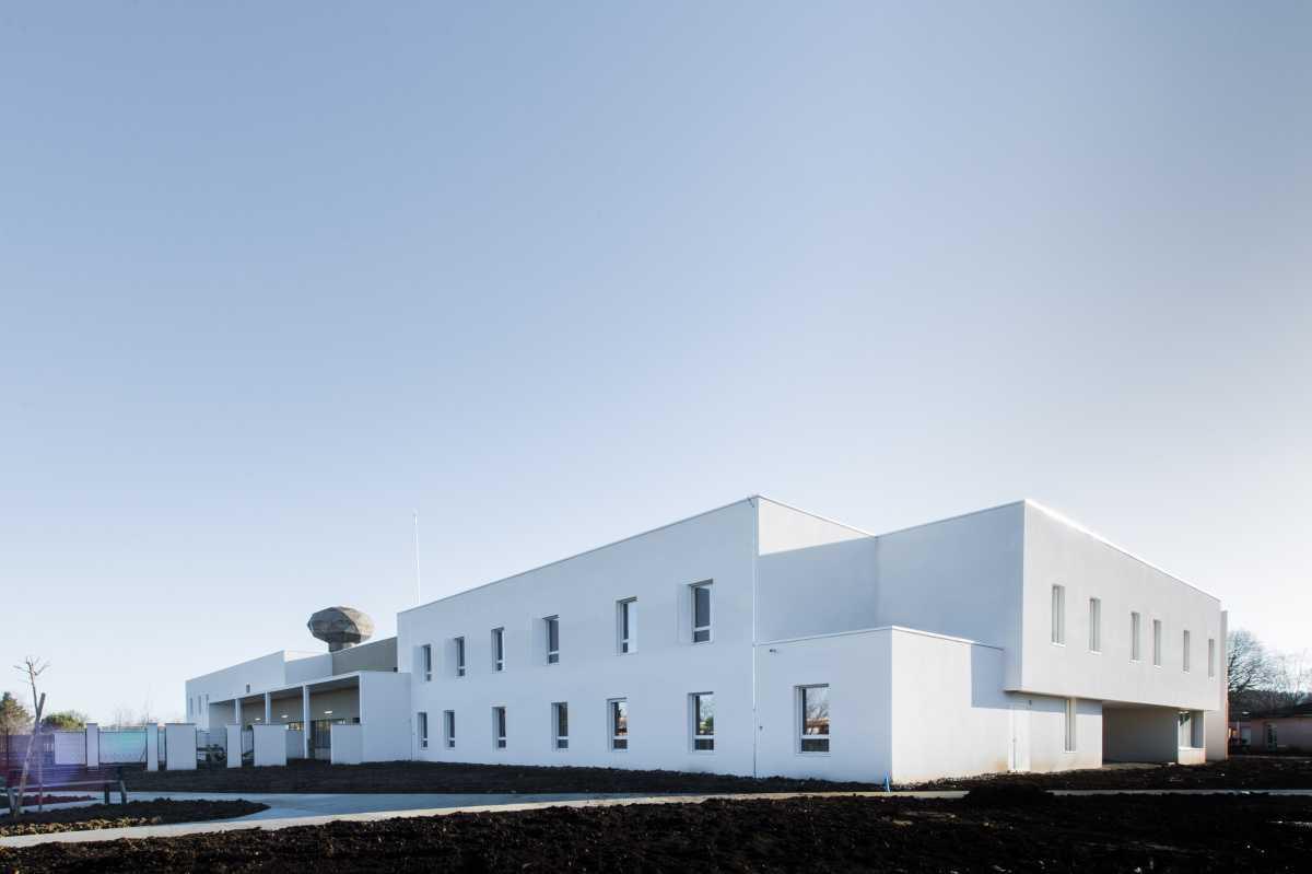 Equipements Hospitaliers Equipements Hospitaliers