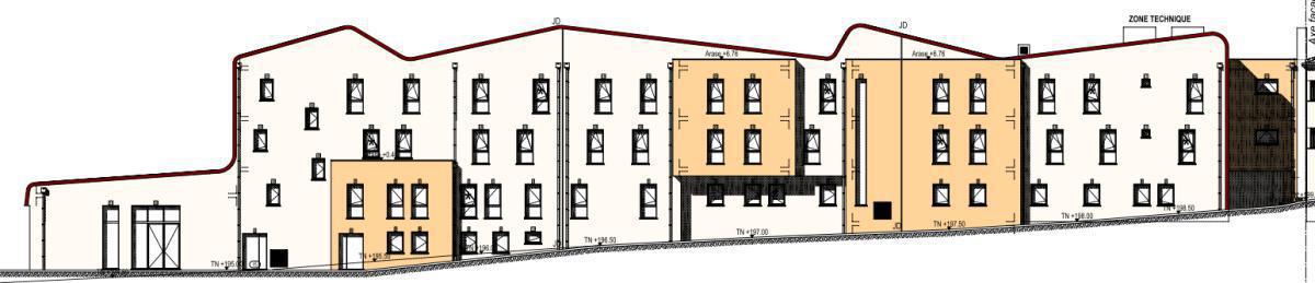 Equipements Hospitaliers Equipements Hospitaliers