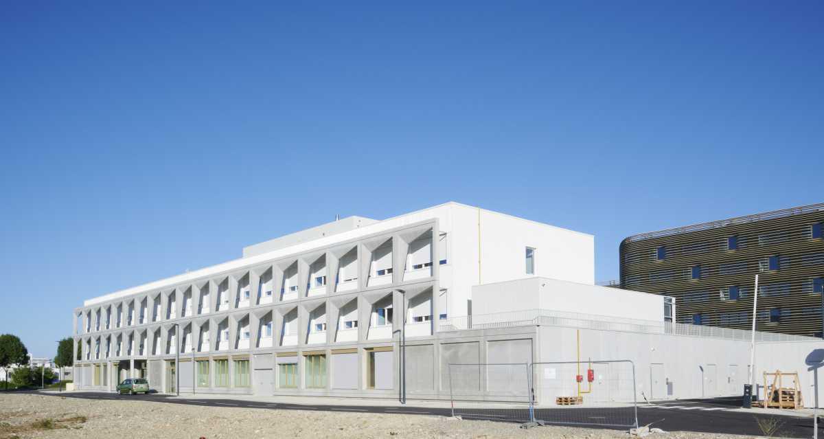 Equipements Hospitaliers Equipements Hospitaliers