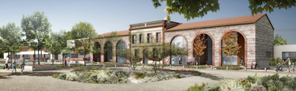 Equipements scolaires et universitaires Equipements scolaires et universitaires